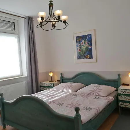 Kaiserliches Postamt Cobern *