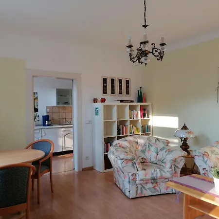 Kaiserliches Postamt Cobern *