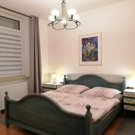 Kaiserliches Postamt Cobern *