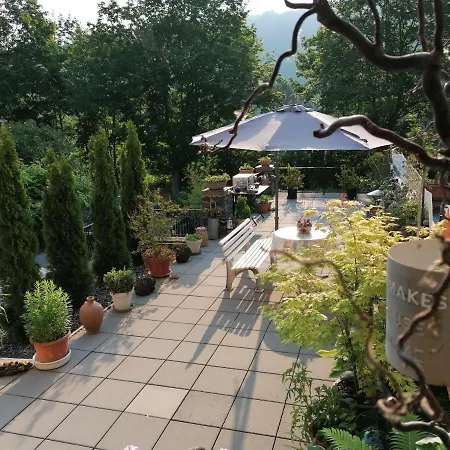 Kaiserliches Postamt Cobern Kobern-Gondorf