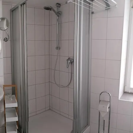 Kaiserliches Postamt Cobern *