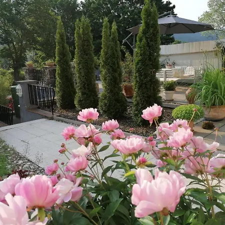 Kaiserliches Postamt Cobern Daire *