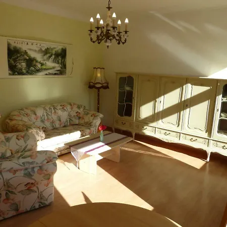 Kaiserliches Postamt Cobern *