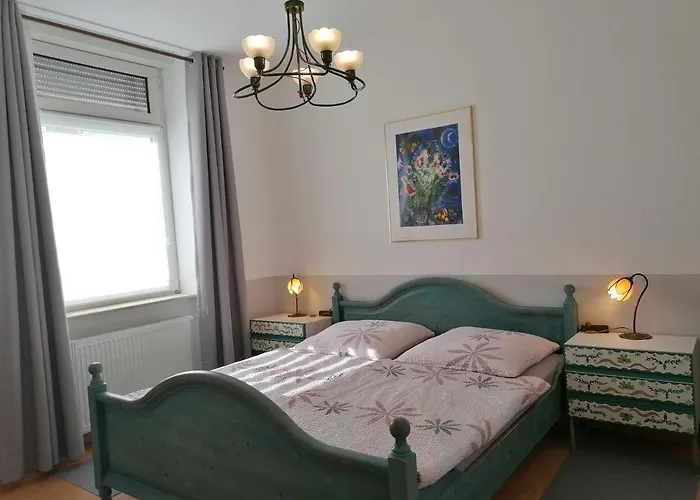 Kaiserliches Postamt Cobern *