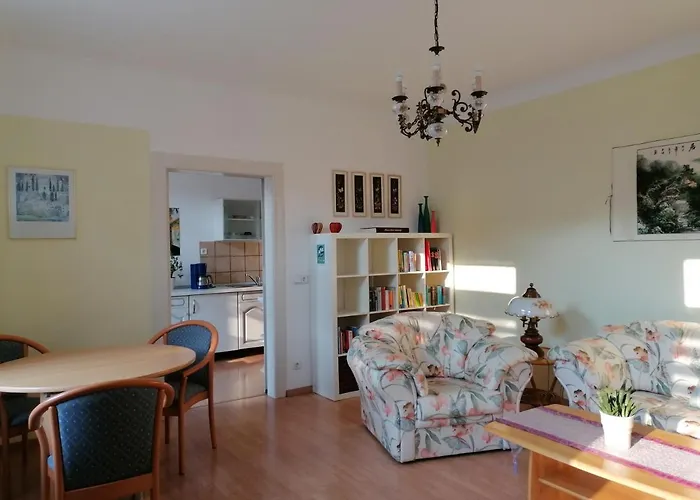 Kaiserliches Postamt Cobern *