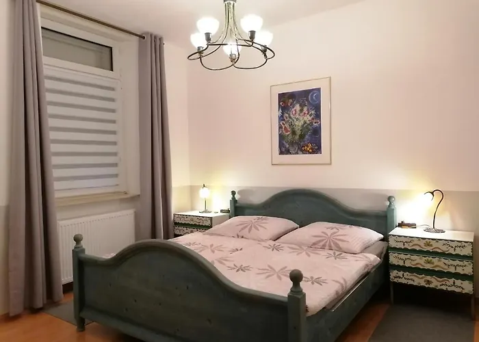 Kaiserliches Postamt Cobern *