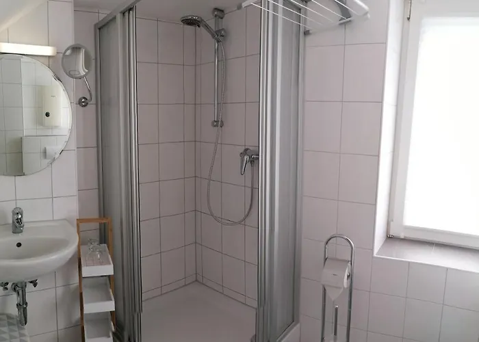 Kaiserliches Postamt Cobern *