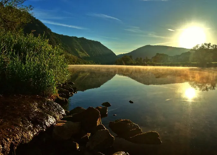 Kaiserliches Postamt Cobern * 코베른곤도르프